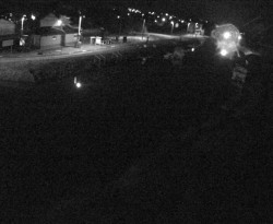 Plavební komora Petrov