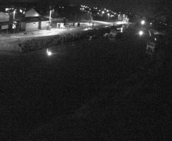 Plavební komora Petrov