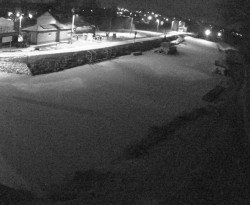 Plavební komora Petrov