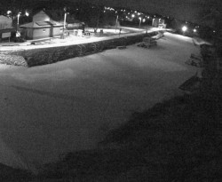 Plavební komora Petrov