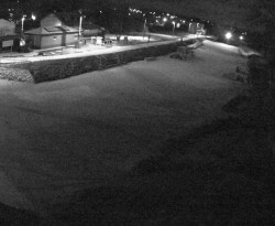 Plavební komora Petrov