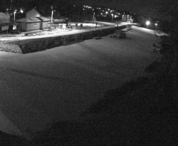 Plavební komora Petrov