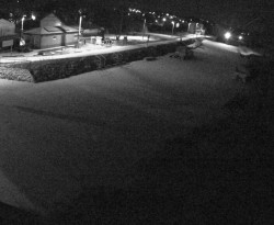 Plavební komora Petrov