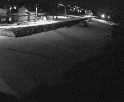 Plavební komora Petrov