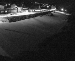 Plavební komora Petrov