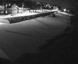 Plavební komora Petrov