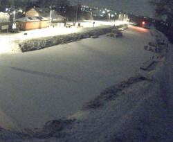 Plavební komora Petrov