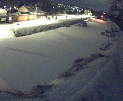 Plavební komora Petrov