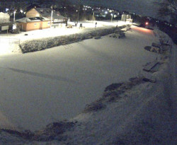 Plavební komora Petrov