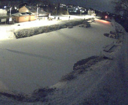 Plavební komora Petrov