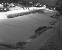 Plavební komora Petrov