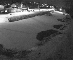 Plavební komora Petrov