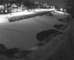 Plavební komora Petrov