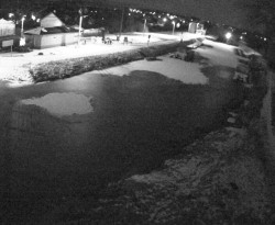 Plavební komora Petrov