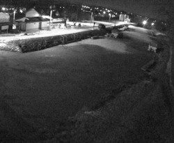 Plavební komora Petrov