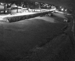 Plavební komora Petrov