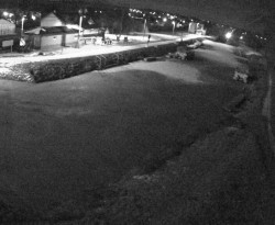 Plavební komora Petrov