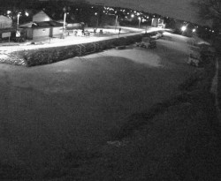 Plavební komora Petrov