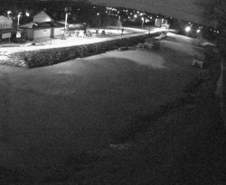 Plavební komora Petrov