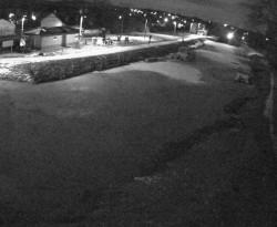 Plavební komora Petrov