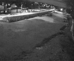 Plavební komora Petrov