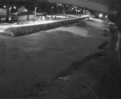 Plavební komora Petrov