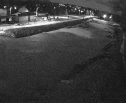 Plavební komora Petrov