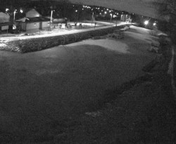 Plavební komora Petrov