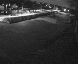 Plavební komora Petrov