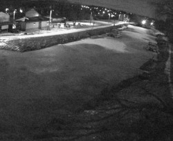 Plavební komora Petrov