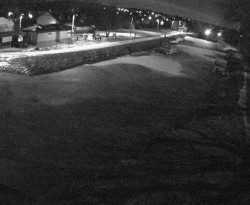 Plavební komora Petrov