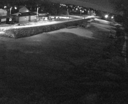 Plavební komora Petrov