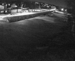 Plavební komora Petrov