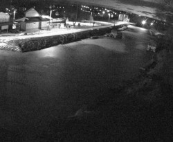 Plavební komora Petrov