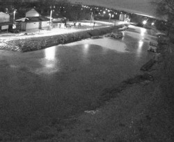 Plavební komora Petrov