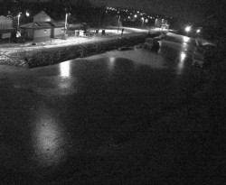 Plavební komora Petrov