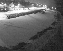 Plavební komora Petrov