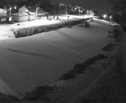 Plavební komora Petrov