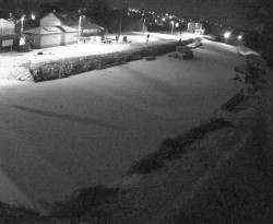 Plavební komora Petrov