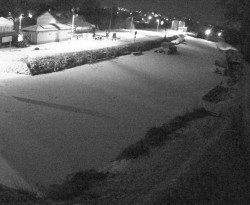 Plavební komora Petrov