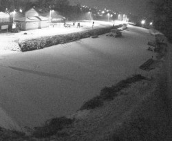 Plavební komora Petrov