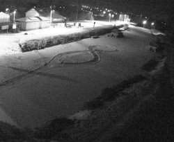 Plavební komora Petrov