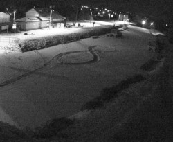 Plavební komora Petrov