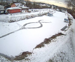 Plavební komora Petrov