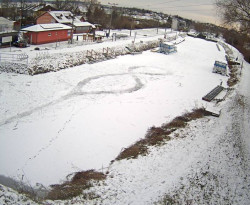 Plavební komora Petrov