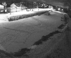 Plavební komora Petrov