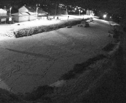 Plavební komora Petrov