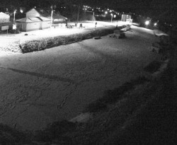 Plavební komora Petrov