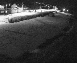 Plavební komora Petrov