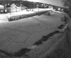 Plavební komora Petrov